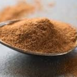 Canela molida